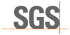 SGS通标公司